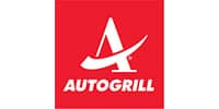 logo Autogrill