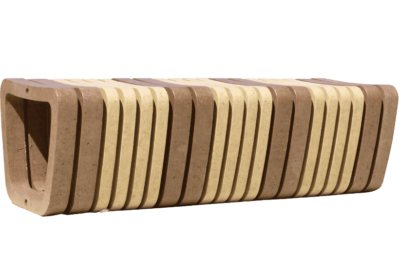 photo-mobilier-urbain