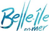 Logo Belle Ile en mer