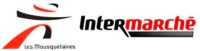 Logo intermarché