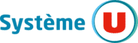 Logo Sytsème U