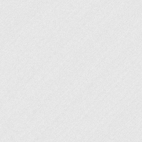 Plateau finition béton ciré