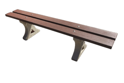 Banquette reconverso